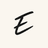 Ethan Rozee logo